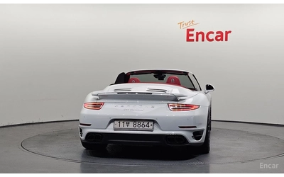 porsche-911 - 3