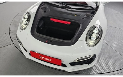 porsche-911 - 5