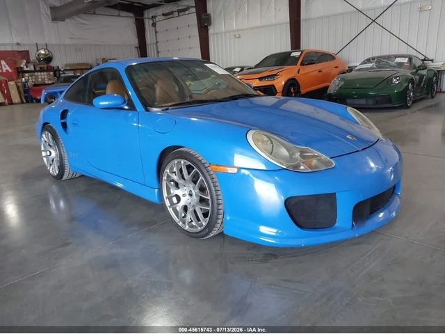 Porsche 911 * BODY KIT* MANUAL* ЕЛ СЕДАЛКИ* - автомобили, коли, обяви за нови и употребявани 0