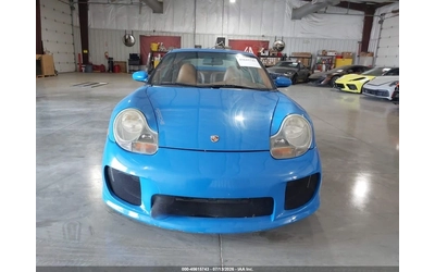 porsche-911 - 2