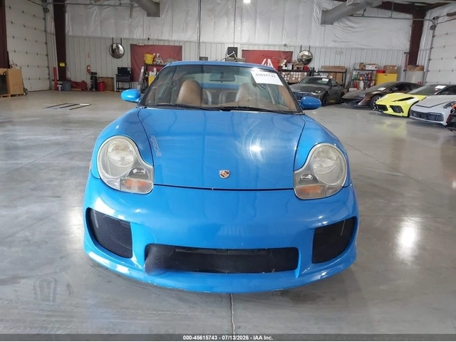 Porsche 911 * BODY KIT* MANUAL* ЕЛ СЕДАЛКИ* - автомобили, коли, обяви за нови и употребявани 2