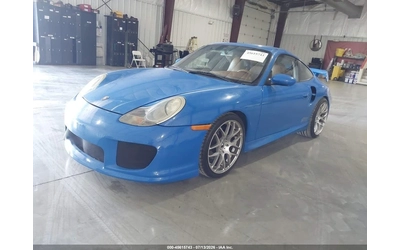 porsche-911 - 3