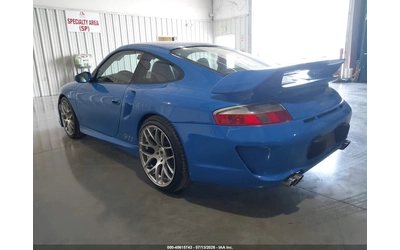 porsche-911 - 5