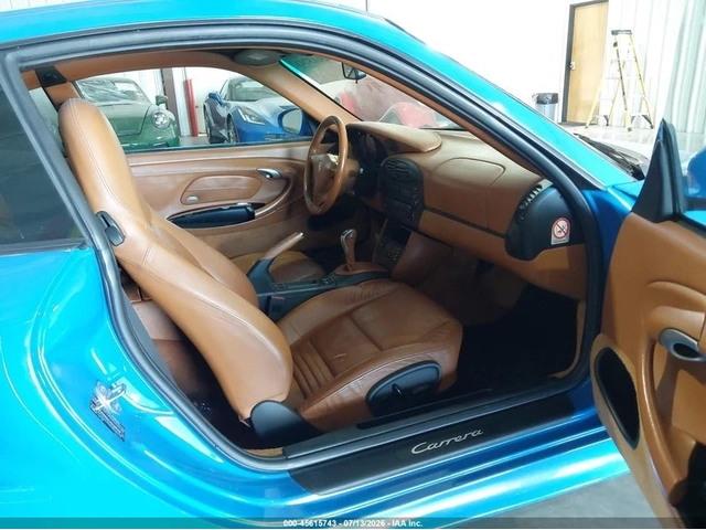 Porsche 911 * BODY KIT* MANUAL* ЕЛ СЕДАЛКИ* - автомобили, коли, обяви за нови и употребявани 9