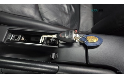 Porsche 911 Carrera 4S - автомобили, коли, обяви за нови и употребявани 15