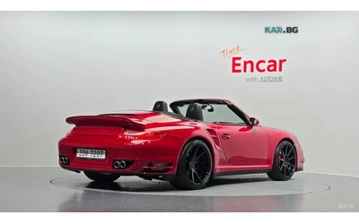 porsche-911 - 1