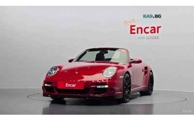 porsche-911 - 2