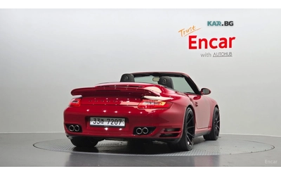 porsche-911 - 3