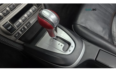 Porsche 911 Carrera 4S - автомобили, коли, обяви за нови и употребявани 7