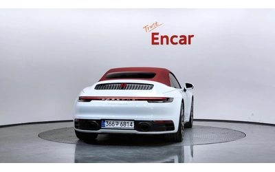 porsche-911 - 3