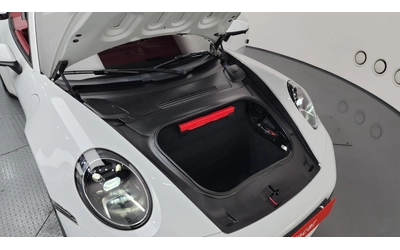 porsche-911 - 5