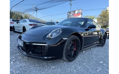 porsche-911 - 0