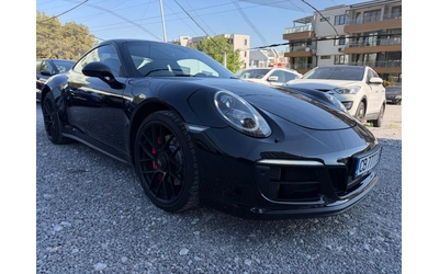 porsche-911 - 2