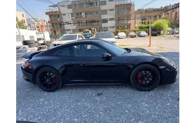 porsche-911 - 3