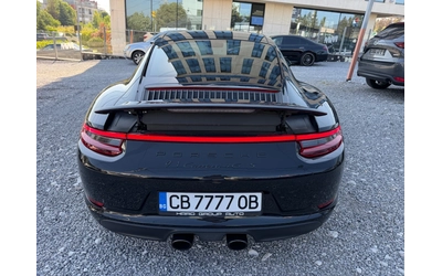 porsche-911 - 4