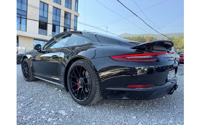 porsche-911 - 5