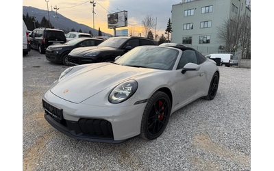 porsche-911 - 0