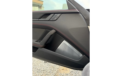 Porsche 911 992 TARGA 4 GTS Burmester ЛИЗИНГ НОВ - автомобили, коли, обяви за нови и употребявани 10