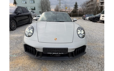 porsche-911 - 1