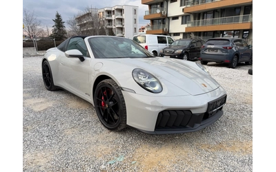 porsche-911 - 2
