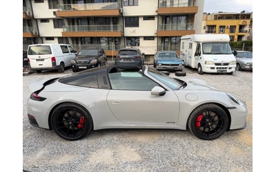 porsche-911 - 3