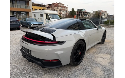 porsche-911 - 4