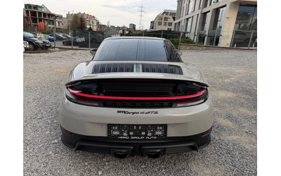 porsche-911 - 5