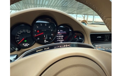 Porsche 911 CARRERA - автомобили, коли, обяви за нови и употребявани 13