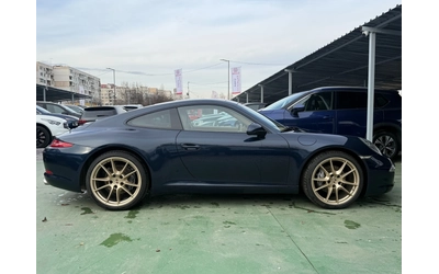 porsche-911 - 3