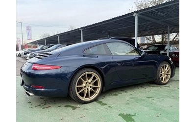 porsche-911 - 4