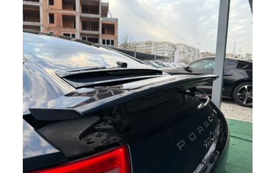 Porsche 911 CARRERA - автомобили, коли, обяви за нови и употребявани 9