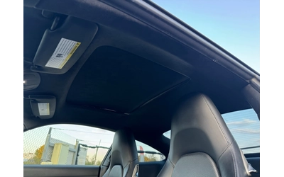 Porsche 911 Carrera 4S ! PDK ! LED ! - автомобили, коли, обяви за нови и употребявани 16