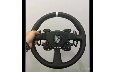 Porsche 911 GT3 - автомобили, коли, обяви за нови и употребявани 10