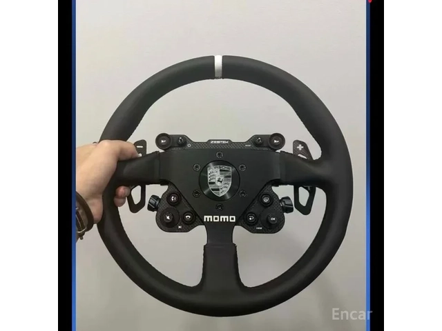 Porsche 911 GT3 - автомобили, коли, обяви за нови и употребявани 10