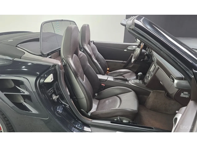 Porsche 911 TURBO* NAVI* Подгрев - автомобили, коли, обяви за нови и употребявани 10