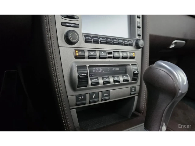 Porsche 911 TURBO* NAVI* Подгрев - автомобили, коли, обяви за нови и употребявани 11