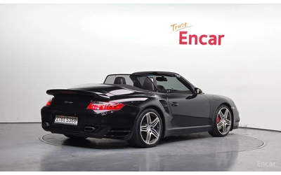 porsche-911 - 1