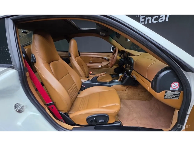 Porsche 911 TURBO* 4* Подгрев* Пълна история - автомобили, коли, обяви за нови и употребявани 11