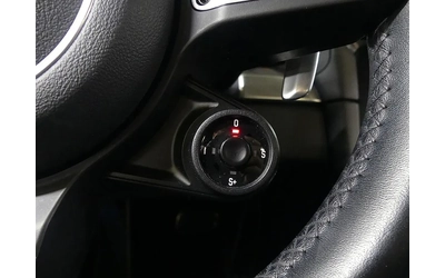 Porsche 911 CARRERA 4S - автомобили, коли, обяви за нови и употребявани 6