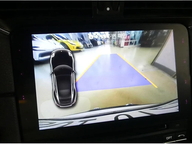 Porsche 911 CARRERA 4S - автомобили, коли, обяви за нови и употребявани 9