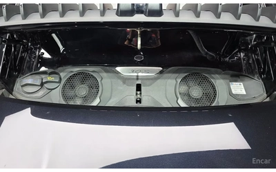Porsche 911 Carrera S - автомобили, коли, обяви за нови и употребявани 15