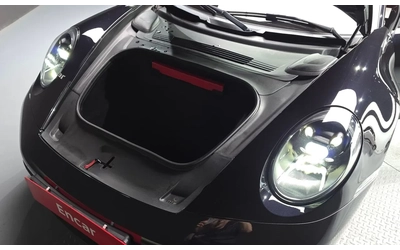 porsche-911 - 3