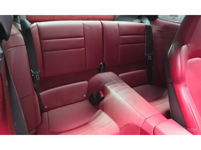 Porsche 911 Carrera S - автомобили, коли, обяви за нови и употребявани 9