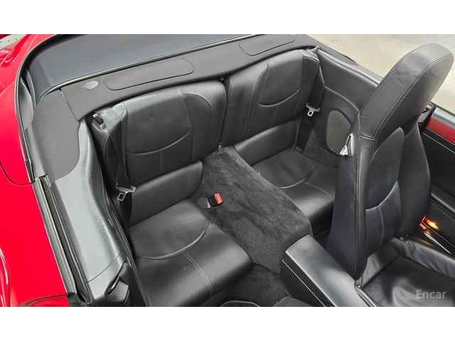 Porsche 911 Cabriolet Chrono Package | Bose - автомобили, коли, обяви за нови и употребявани 11