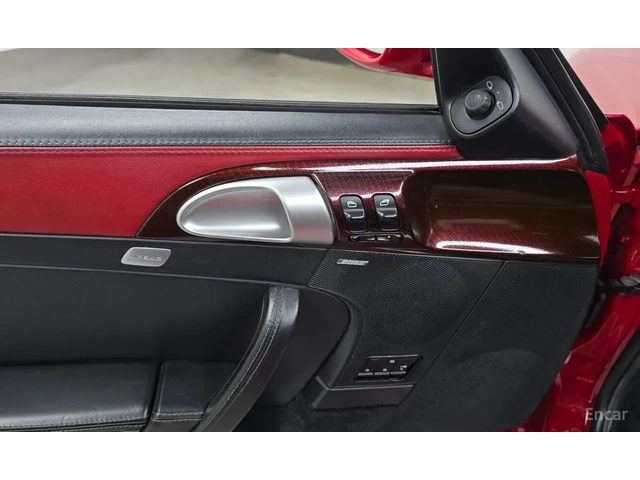 Porsche 911 Cabriolet Chrono Package | Bose - автомобили, коли, обяви за нови и употребявани 12
