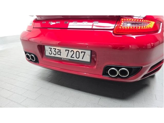 Porsche 911 Cabriolet Chrono Package | Bose - автомобили, коли, обяви за нови и употребявани 15