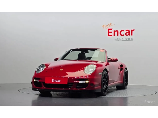 Porsche 911 Cabriolet Chrono Package | Bose - автомобили, коли, обяви за нови и употребявани 1