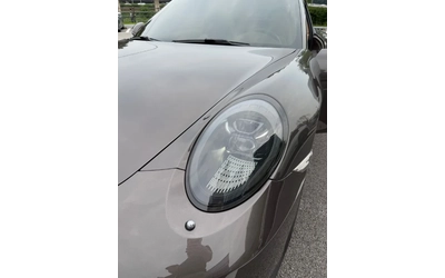 porsche-911 - 4