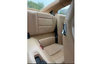 Porsche 911 911 CARRERA 4 GTS - автомобили, коли, обяви за нови и употребявани 6