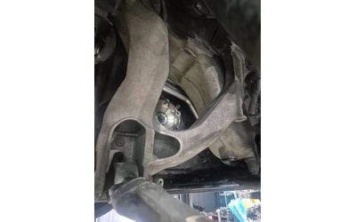 Porsche 911 GT3 - автомобили, коли, обяви за нови и употребявани 7